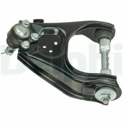 DELPHI TC3561 Braccio Oscillante, Sospensione Ruota Sconto