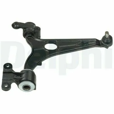 Compra Online DELPHI TC3570 Braccio Oscillante, Sospensione Ruota
