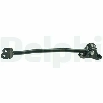 Prezzo Conveniente DELPHI TC3571 Braccio Oscillante, Sospensione Ruota