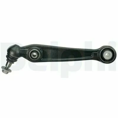 Offerta DELPHI TC3574 Braccio Oscillante, Sospensione Ruota