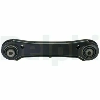 Saldi DELPHI TC3576 Braccio Oscillante, Sospensione Ruota