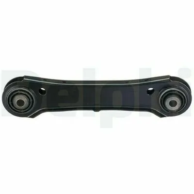 Promo Stagionale DELPHI TC3577 Braccio Oscillante, Sospensione Ruota