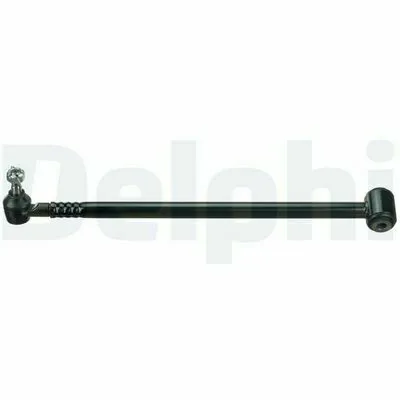 A Buon Prezzo DELPHI TC3582 Braccio Oscillante, Sospensione Ruota