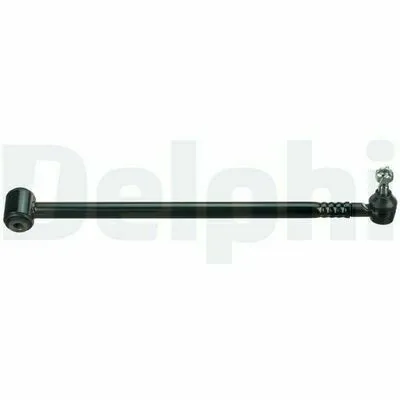 DELPHI TC3583 Braccio Oscillante, Sospensione Ruota Offerta Del Giorno