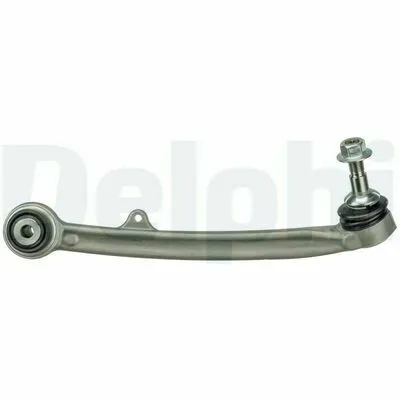 DELPHI TC3587 Braccio Oscillante, Sospensione Ruota Must-Have