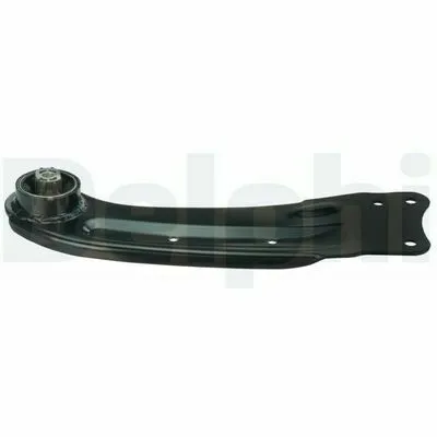 Affare DELPHI TC3603 Braccio Oscillante, Sospensione Ruota