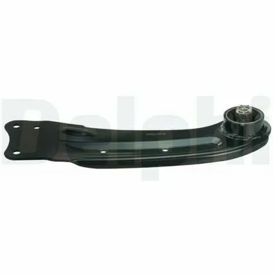 Professionale DELPHI TC3604 Braccio Oscillante, Sospensione Ruota
