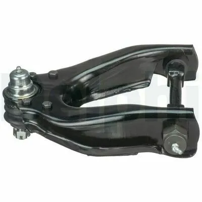 Prezzo Scontato DELPHI TC3608 Braccio Oscillante, Sospensione Ruota