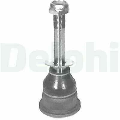 Nuova Collezione DELPHI TC360 Giunto di Supporto / Guida