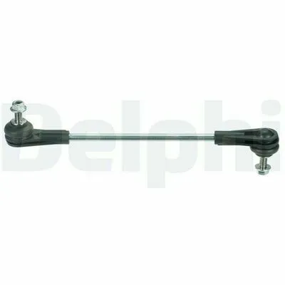Bestseller DELPHI TC3617 Asta/Puntone, Sospensione Ruote
