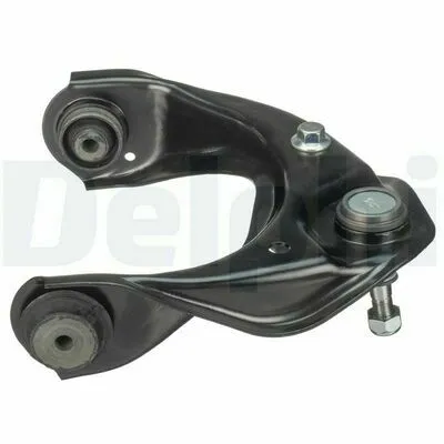 Ultimissimo Modello DELPHI TC3628 Braccio Oscillante, Sospensione Ruota