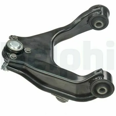 DELPHI TC3639 Braccio Oscillante, Sospensione Ruota Prezzo Conveniente