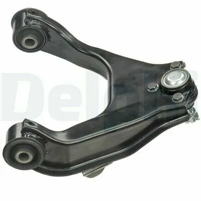 DELPHI TC3640 Braccio Oscillante, Sospensione Ruota Prezzo Ridotto