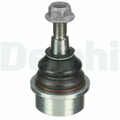 DELPHI TC3643 Giunto di Supporto / Guida Sconto