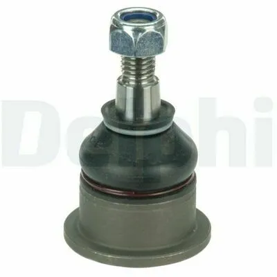 DELPHI TC3648 Giunto di Supporto / Guida Must-Have