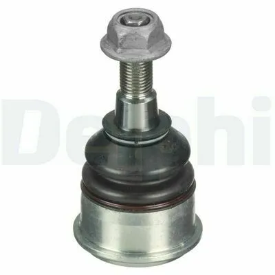 DELPHI TC3649 Giunto di Supporto / Guida Miglior Prezzo
