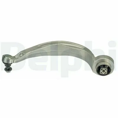 Super Prezzo DELPHI TC3658 Braccio Oscillante, Sospensione Ruota