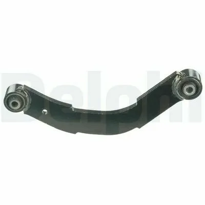 Sconto DELPHI TC3661 Braccio Oscillante, Sospensione Ruota