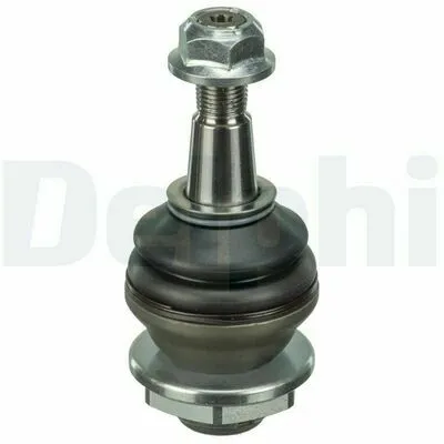 DELPHI TC3666 Giunto di Supporto / Guida Offerta