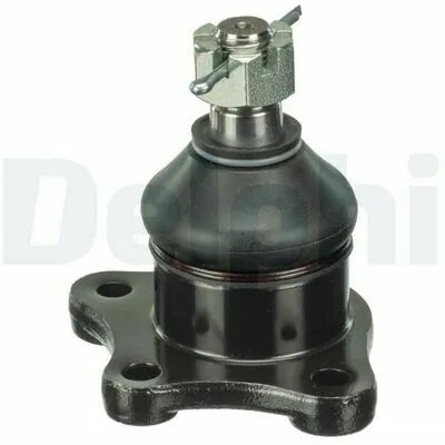 DELPHI TC3668 Giunto di Supporto / Guida Consegna Rapida