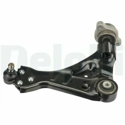 Ultimissimo Modello DELPHI TC3685 Braccio Oscillante, Sospensione Ruota