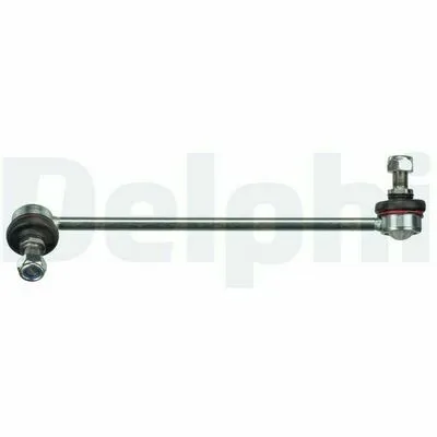DELPHI TC3723 Asta/Puntone, Sospensione Ruote Di Tendenza