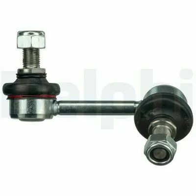 Bestseller DELPHI TC3727 Asta/Puntone, Sospensione Ruote