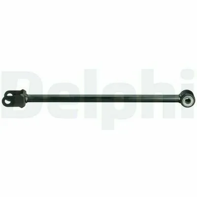 Ordina Subito DELPHI TC3741 Braccio Oscillante, Sospensione Ruota