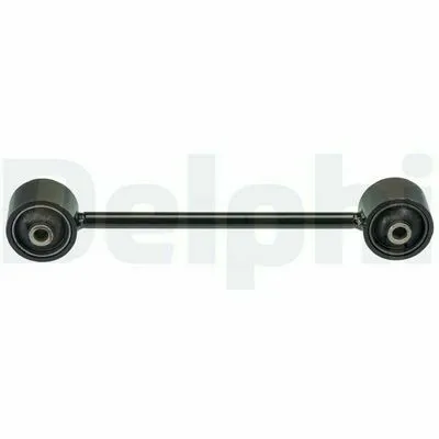 Miglior Prezzo DELPHI TC3742 Braccio Oscillante, Sospensione Ruota