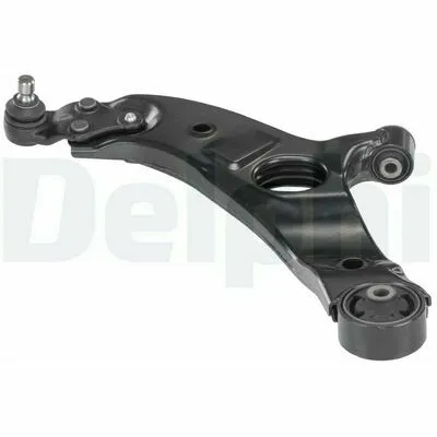 Offerta Del Giorno DELPHI TC3743 Braccio Oscillante, Sospensione Ruota