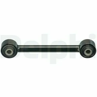 Prezzo Scontato DELPHI TC3745 Braccio Oscillante, Sospensione Ruota
