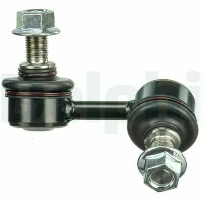 DELPHI TC3748 Asta/Puntone, Sospensione Ruote Nuovo Arrivo