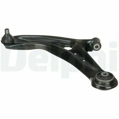 DELPHI TC3790 Braccio Oscillante, Sospensione Ruota Promozione