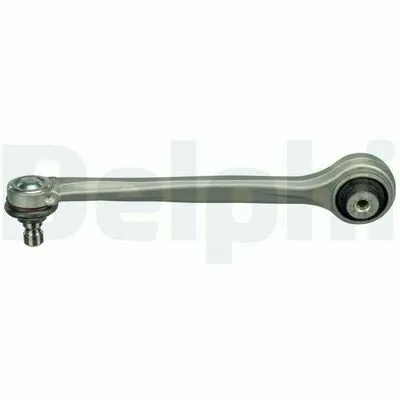 DELPHI TC3796 Braccio Oscillante, Sospensione Ruota Professionale