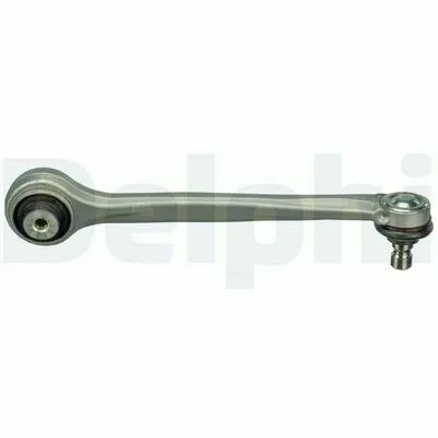 Super Prezzo DELPHI TC3797 Braccio Oscillante, Sospensione Ruota