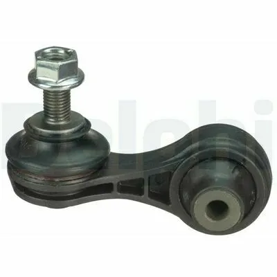 Compra Adesso DELPHI TC3804 Asta/Puntone, Sospensione Ruote