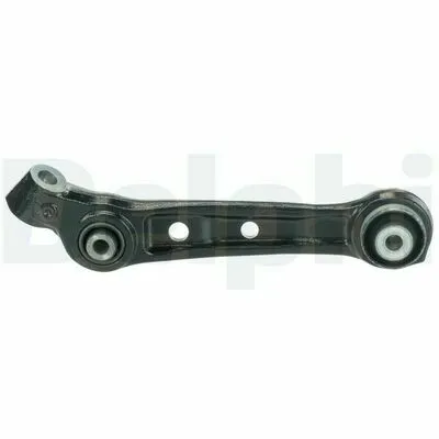 Super Prezzo DELPHI TC3811 Braccio Oscillante, Sospensione Ruota