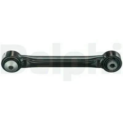 DELPHI TC3830 Braccio Oscillante, Sospensione Ruota Ultime Pezzi