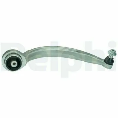 Offerta Limitata DELPHI TC3832 Braccio Oscillante, Sospensione Ruota