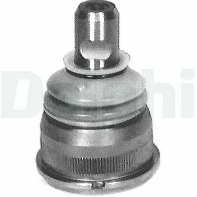 DELPHI TC388 Giunto di Supporto / Guida Pagamento Sicuro