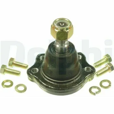 DELPHI TC393 Giunto di Supporto / Guida Ultima Occasione