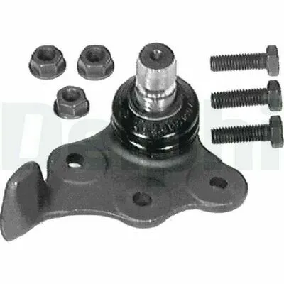 DELPHI TC394 Giunto di Supporto / Guida Compra Adesso