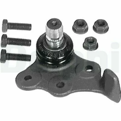DELPHI TC395 Giunto di Supporto / Guida Acquista Ora