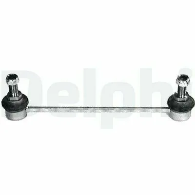 DELPHI TC396 Asta/Puntone, Sospensione Ruote Offerta Lampo