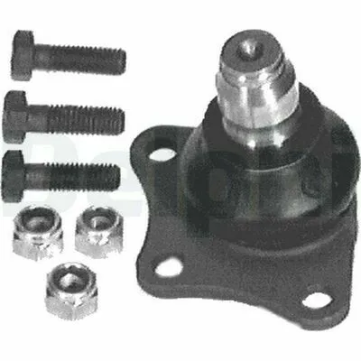 Offerta Del Giorno DELPHI TC404 Giunto di Supporto / Guida