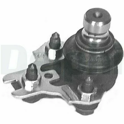 DELPHI TC413 Giunto di Supporto / Guida Offerta Del Giorno