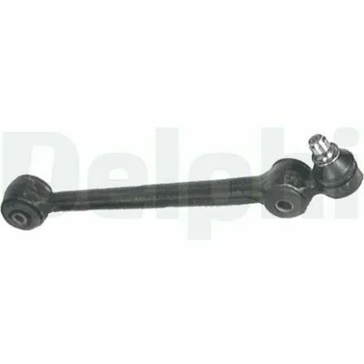 DELPHI TC414 Braccio Oscillante, Sospensione Ruota Ultime Pezzi