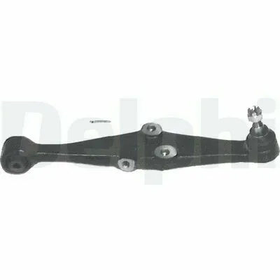 Promo Stagionale DELPHI TC431 Braccio Oscillante, Sospensione Ruota