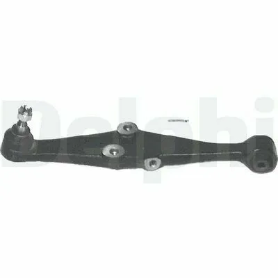 DELPHI TC432 Braccio Oscillante, Sospensione Ruota Compra Online