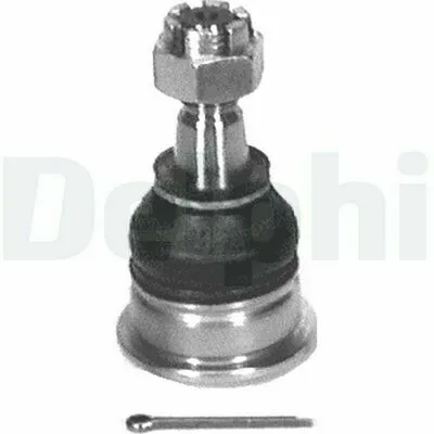Promo Stagionale DELPHI TC435 Giunto di Supporto / Guida